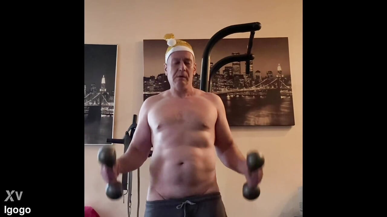 Workout