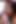 TRANSEROTICA - TS Alexa Scout blows Ricky Larkin before messy facial