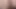 BIG JUICY ASS JOCKERS COCK: HOT TRANS