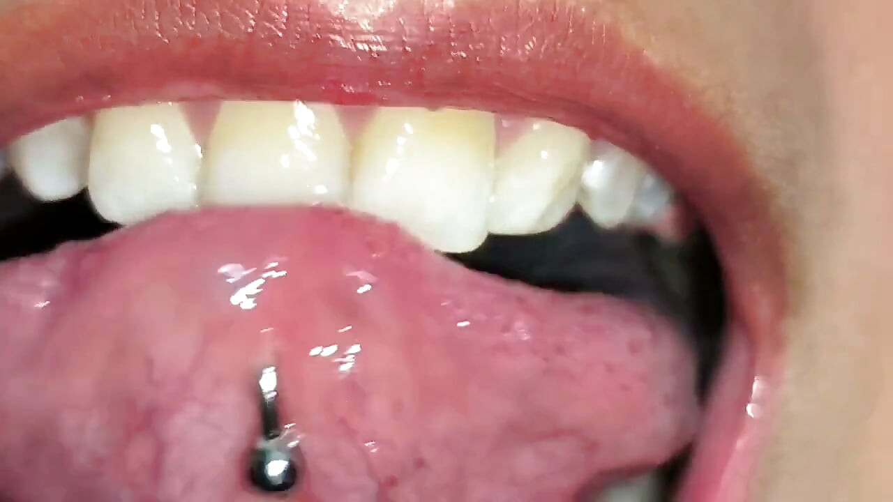 Ormgummi