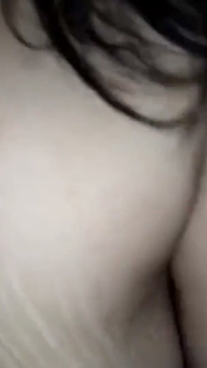 SuupaStarr Mimi Playful Pinay Tagalo Hotwifes in Amateur Homemade Sex Videos | Clip 1