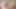 Kompilasi amatir panas dengan momen alami yang mengasyikkan