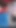 Sikiş makinesinde büyük dildo anal mastürbasyon | Klip 1
