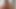 lizzyyum SD OCTOBER 2024 SHAVING PUSSY Fantasy Clit Boobs ORGASM masturbation