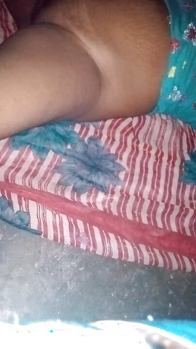 Rat me reena bhabhi ki tabad tod chudai