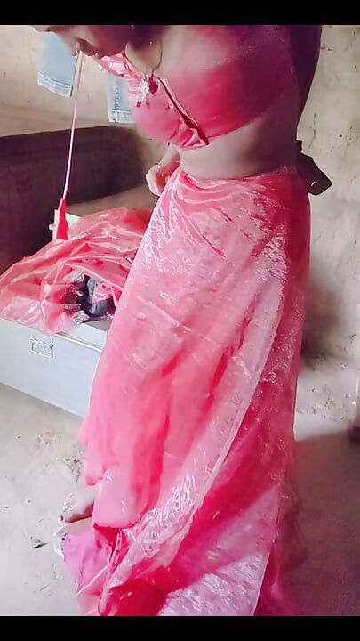 Nahate Ho chupke Se video banaya bhabhi ka gora gora bubs