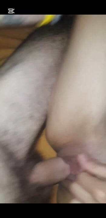 Close-up fucking compilation
