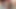 Blonde bekommt ein krassen Tittenfick
