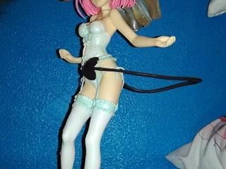 momo velia deviluke cum 2