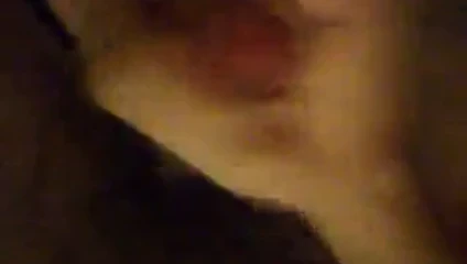 bana mastürbasyon