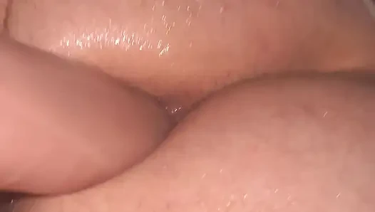 Popo!