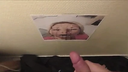 Cumartist haraç 3