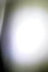 Denuevo mi esopsa con su amigo