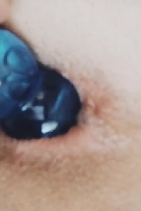 즐거운 하루