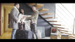Pratinjau video