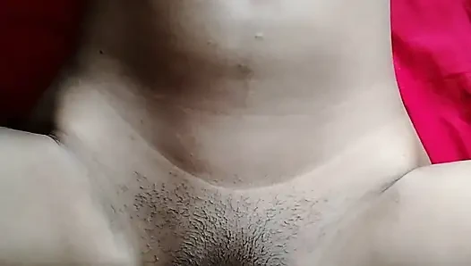 Video Seks Pertama Kali Aku Ngentot Memek Sempit Gadis Desa India Di Kantor