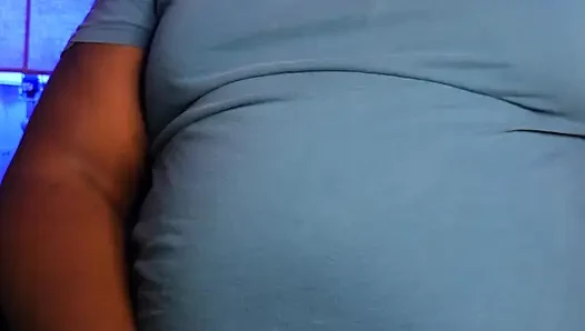 Siyah ayı ıslak ağzı sikiyor