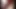 Tiny Japan College Girl Hot Little Mouth Top Blowjob Vol 1