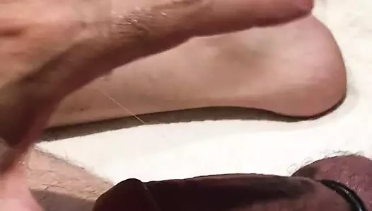 Boşalma videoları