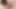 Riding big Cock With Creampie And Cum in Anal