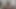 Huge Tit BBW Rose D Kush Chris Cardio Blush Erotica