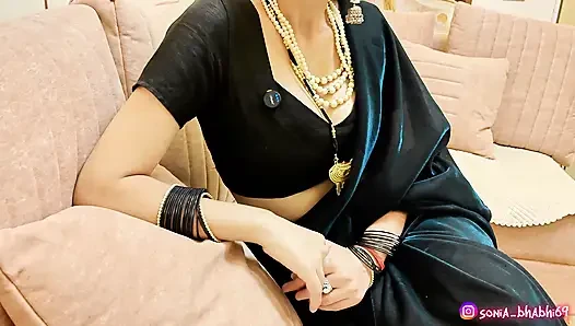 i sex with delivery guy when my husband is not in home. in hindi roleplay