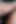 I Fucked My Stepbrothers Wife