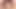En iyi Asyalı orta yaşlı seksi kadın sahnesi-1 güzel büyük memeli Japon kız dildo ve yarağın tadını çıkarıyor