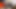 Olgun kaltağımı meme uçlarından çekmeyi seviyorum! lüks milf aimeeparadise