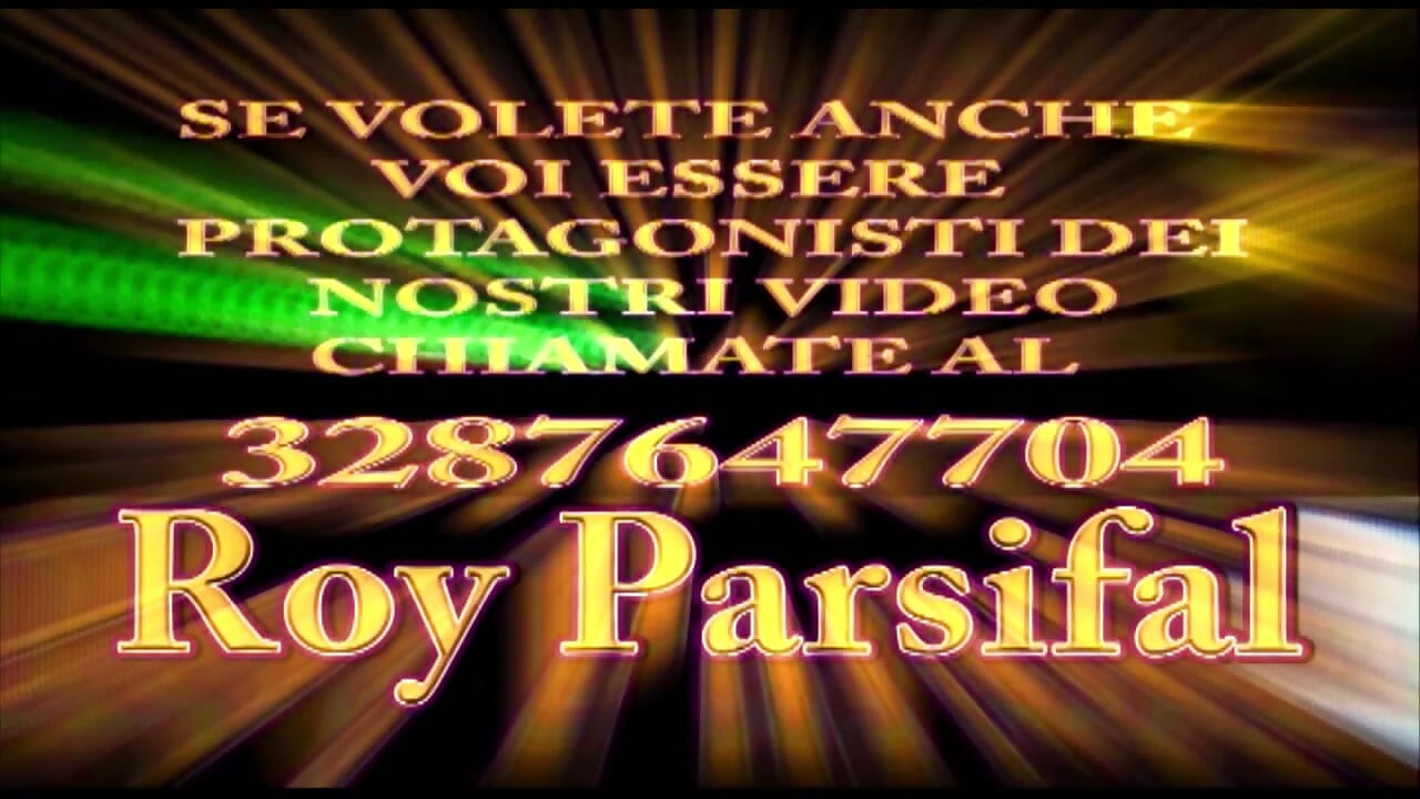 Horny Italian lady will surprise you, she's so horny