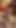 Seksi merve rose kadın kılıklı büyük zenci yarağı domaltmalı çoraplı külotlu çorap hign hells sarışın femboy sert sikiliyor | Klip 2