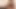 21 sextury - pantat bahenol veronica leal dientot habis-habisan sama dua kontol besar