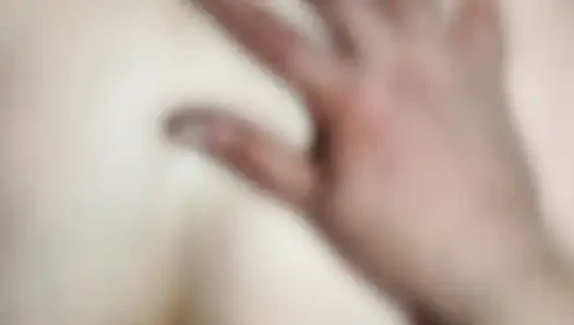 Yunanlı sikiş orta yaşlı seksi kadın