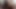 Shoplyfter - Horny Teen Caught Masturbating in the Locker Room Brought to Backroom for Questioning