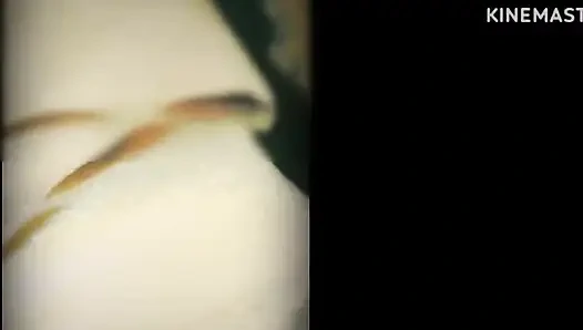 Минет в моем сводном брате, полное наслаждение