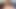 Footjob POV in Light Stockings and Cumshot on the Ball of the Foot