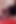 Mya & Candy amcık yemeyi ve üçlü sekste sikiliyor! Snap-fuck