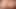 継娘が私のチンコに乗っています。ファップハウスでフル視聴