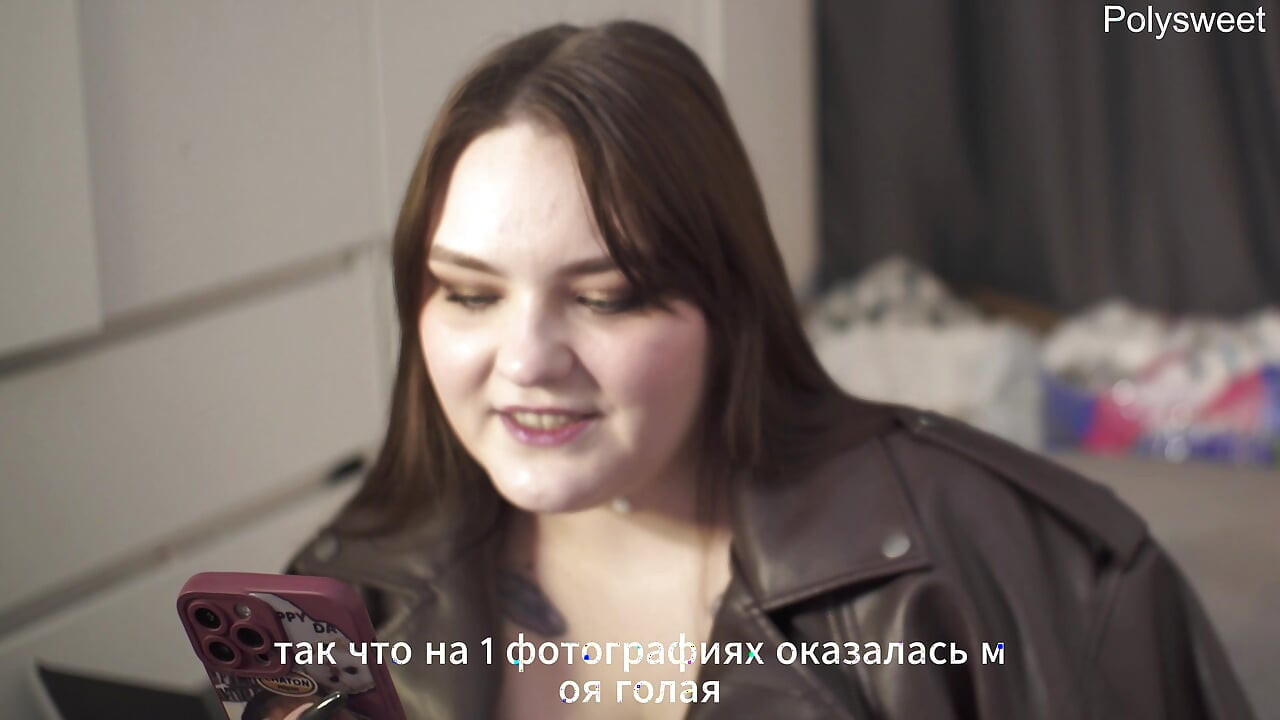 Pornó Story - Felszarvazott spontán csoportos szex a mezőn