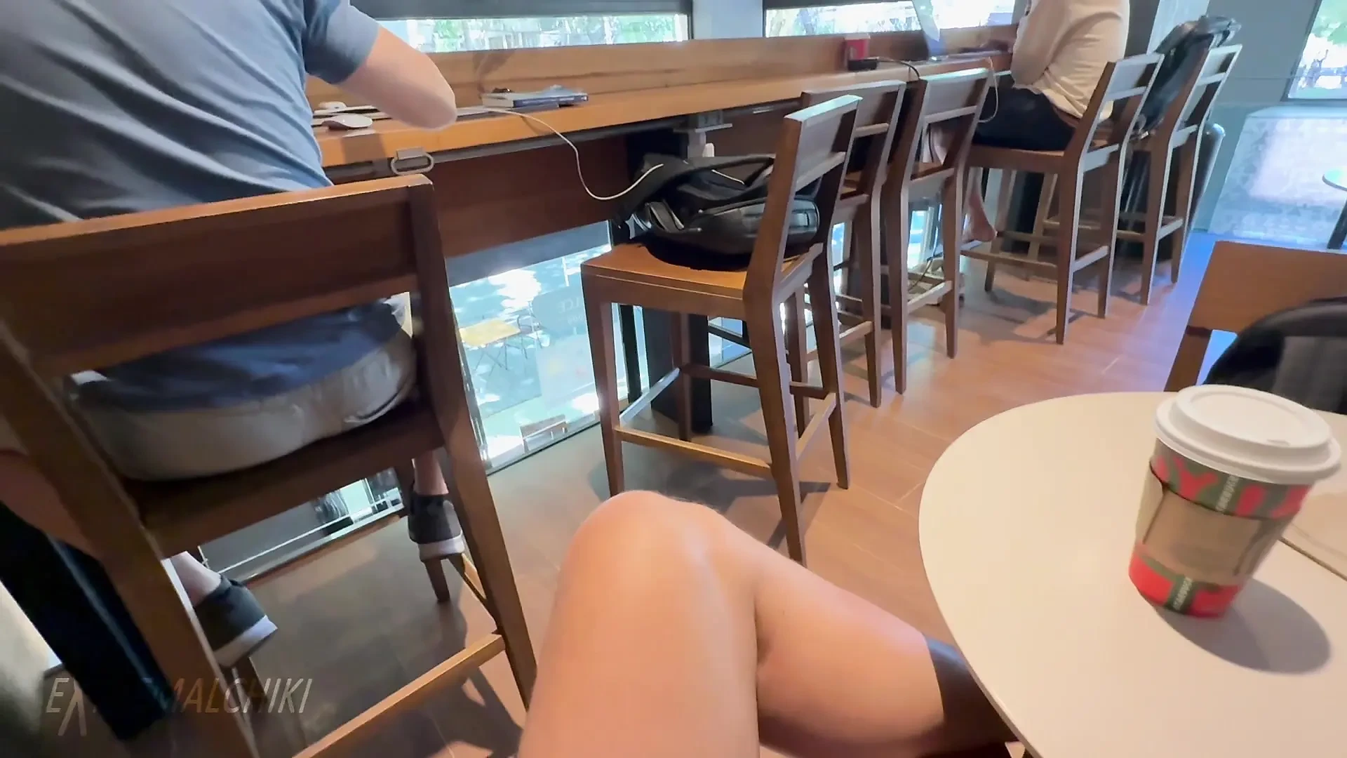 Public Male Masturbating Porn Videos: Gay XXX 2026 | xHamster