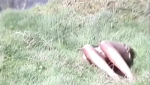 Elektroblau-spezial - schwarz und blau 1