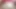 Aus der dating-app wegen unmoral verbannt