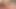 Blonde shemales Alessandra Leite and Andressa Olivetto anal fuck hardcore