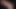 MMD LUKA X OGRE