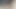 Step mom came into step son room naked and saw his big dick, he she's very horny and wants to jerk off him