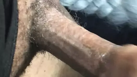 Exclusive penis sucker