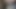 Extreme blowjob, slut drooling all her spit on cock, swallowing and eating creampie