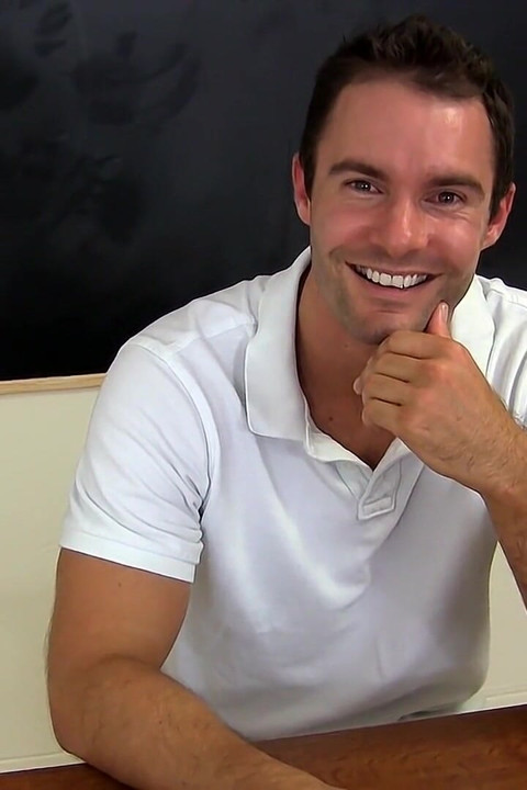 Cameron Kincade Interview