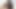 Virtual POV