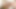 A Step-Mom’s Pleasure – A Sexually Charged Experience for an Older Woman